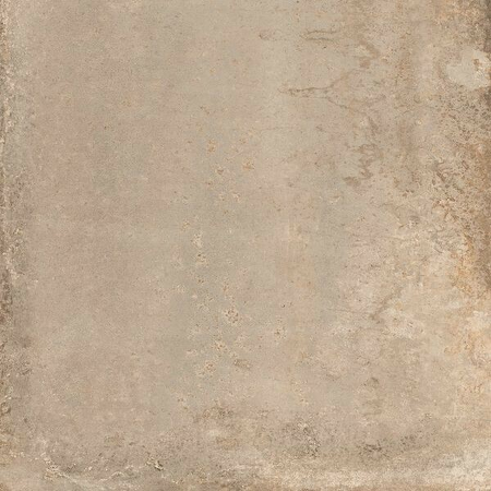 Dolmen, DOLM255, dlaždice, 60 x 60, Beige, mat