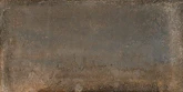 Dolmen, DOLM203, dlaždice, 30 x 60, Carbone, mat