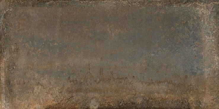 Dolmen, DOLM203, dlaždice, 30 x 60, Carbone, mat