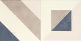 Up, WADMB512, obkládačka, 20 x 40 cm, vícebarevná náhledová fotka produktu