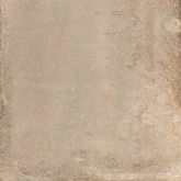 Dolmen, DOLM265, dlaždice, 71 x 71, Beige, mat náhledová fotka produktu