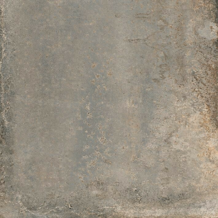 Dolmen, DOLM272, dlaždice, 71 x 71, Grigio, grip