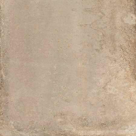 Dolmen, DOLM275, dlaždice, 71 x 71, Beige, grip