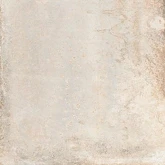 Dolmen, DOLM211, dlaždice, 35,5 x 35,5, Bianco, mat náhledová fotka produktu