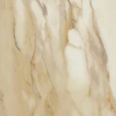 Purity of Marble, REL7, dlaždice, 75 x 75, Regal Light, mat náhledová fotka produktu