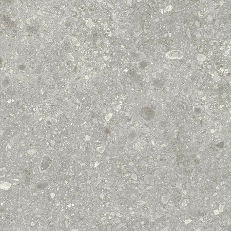 Norr, TT83, dlaždice, 120 x 120, Vit RR 01, mat
