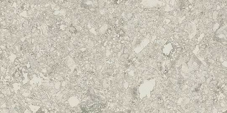 Norr, ANT9, dlaždice, 30 x 60, Melk RR 04, mat