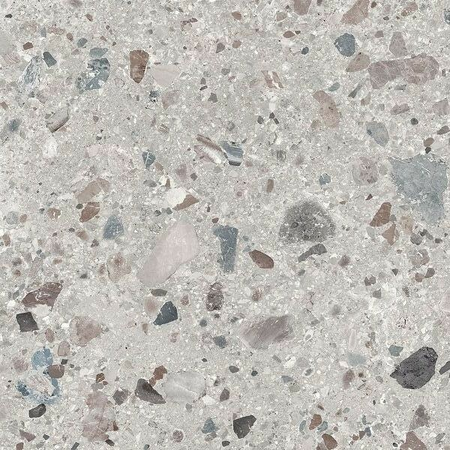 Norr, AYG0, dlaždice, 60 x 60, Hav RR 06, grip