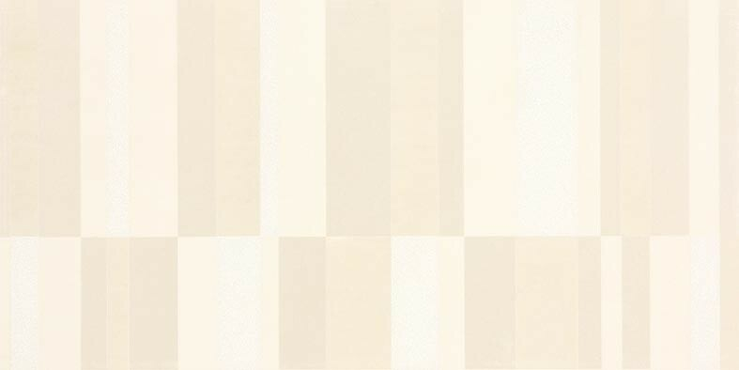 Up, WITMB510, dekor, 20 x 40 cm, slonová kost