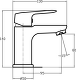 sizes_90203,0.jpg