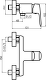 sizes_90261,0.jpg