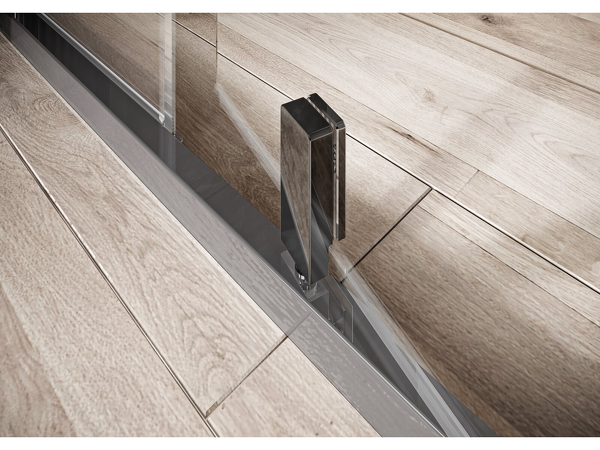 NSKK3-80 satin+Transparent