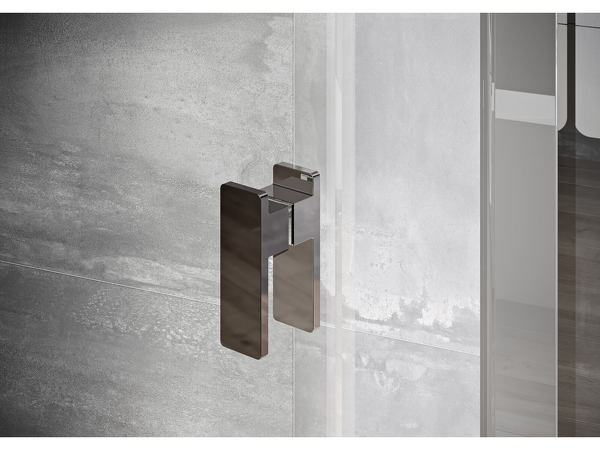 NSKK3-80 satin+Transparent
