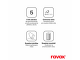 ravak_nexty_ndop2_03oa0300z1_09.jpg