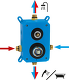 box58051r-5__001.jpg