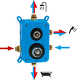 box58051rx-5__001.jpg