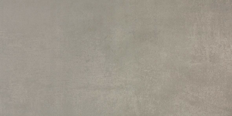 Extra, WARVK821, obkládačka, 30 x 60 cm, hnědošedá