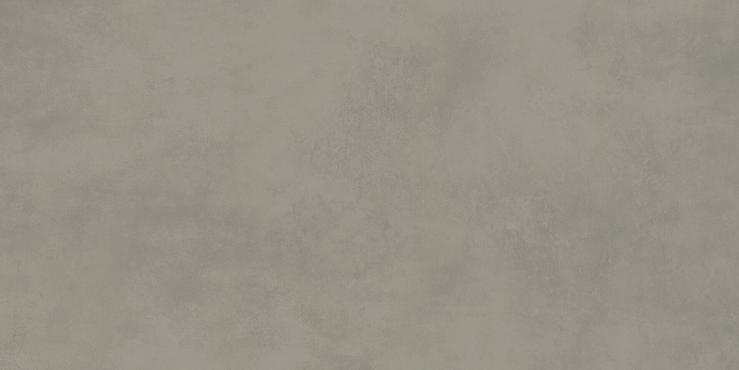 Extra, WARVK821, obkládačka, 30 x 60 cm, hnědošedá