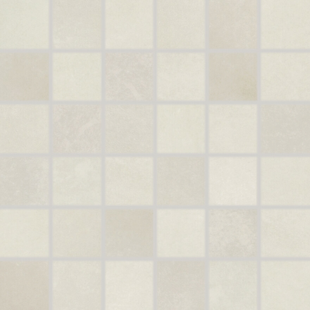 Extra, WDM05820, mozaika, 30 x 30 cm, slonová kost