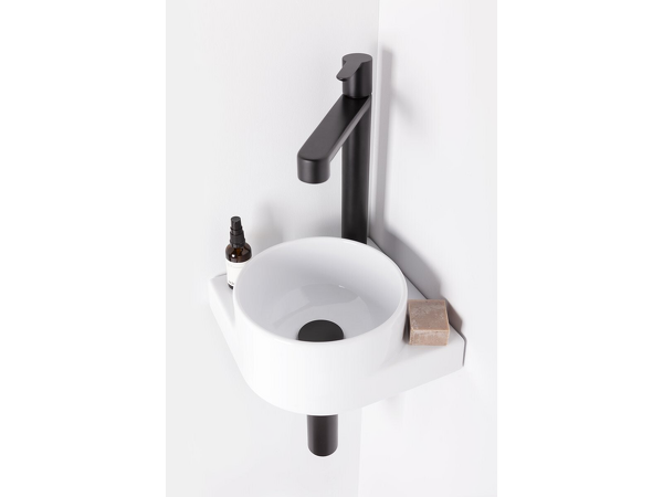 Umývátko Yard 280 C keramické bílé