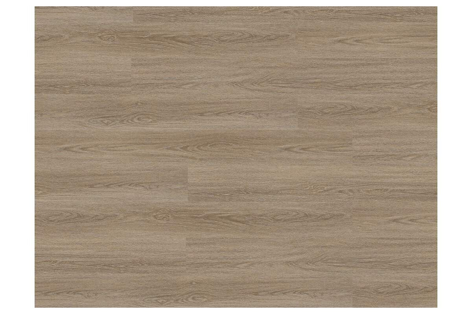 Experto Click SPC 50, vinylová podlaha, 18,1 x 122 cm, 223-2 Dub Cadiz