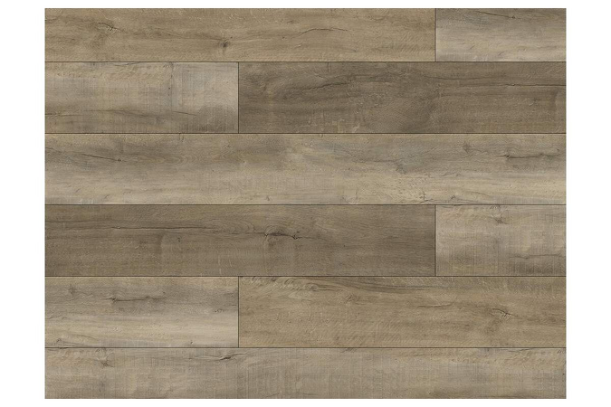Experto Click SPC 50, vinylová podlaha, 18,1 x 122 cm, 88062-001 Dub Cordoba