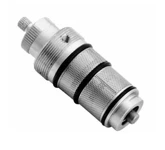 Termostatická kartuše CR-101C