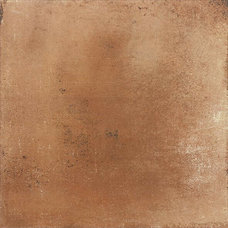Via, DAR34713, dlaždice slinutá, 30 x 30 cm, hnědá