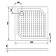 ga009.155263067751566.png