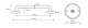 xh508.140114718097658.png