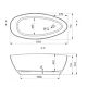 gvel1570.137417478648271.png