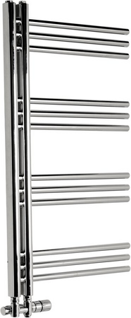 UBC (SAPHO)VZR2 DORLION otop.těleso 500x900mm,CR