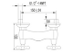 vc11.140114718097812.png