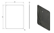ag468.140114718100656.png