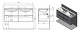 wa120-3011.140114718097730.png