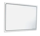 GEMINI LED podsvícené zrcadlo 1300x600mm náhledová fotka produktu