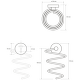 xr002.176931177759627.png