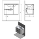 pu075-3034.137417478663089.png