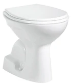 náhledová fotka produktu