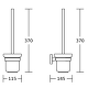 sb108.175110111626473.png