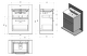 th060-3030.168568876434184.png