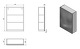 vg050.140114718097805.png