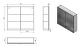 vg080.140114718097800.png
