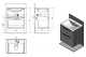 wa060-3011.140114718097743.png