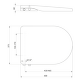 lb402.245444496065526.png