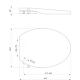 lb802.245444496065543.png