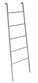 náhledová fotka produktu