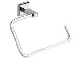 náhledová fotka produktu