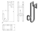 37020.140114718101421.png