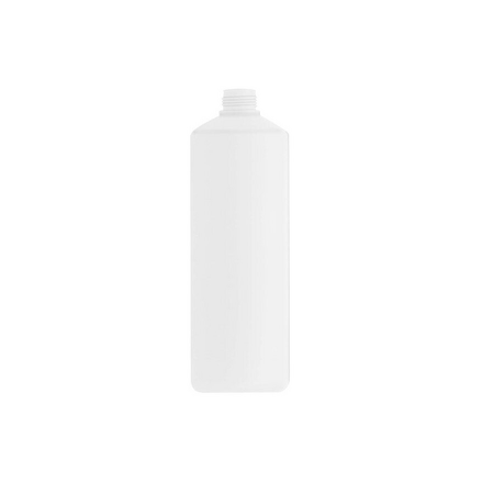 Plastová nádobka pro zápustný dávkovač SP, 350ml